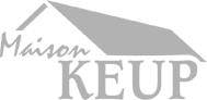 Maison Keup