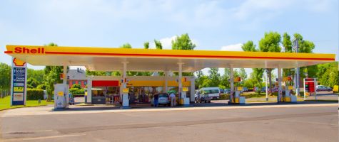 tankstelle-1