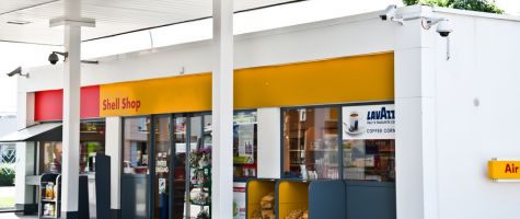 tankstelle-2
