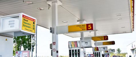 tankstelle-5