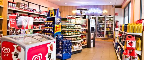 tankstelle-6