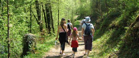 wandern-980x4801